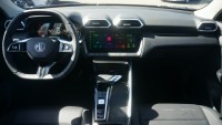 MG ZS 1.5 Hybrid Luxury Aut.