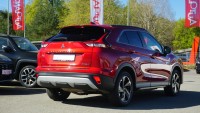 Mitsubishi Eclipse Cross 2.4 PHEV Plus Aut.