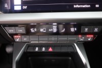Audi A3 Sportback 30 TFSI