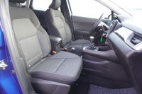 Renault Captur TCe 90