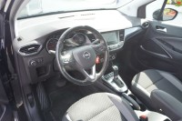 Opel Crossland X 1.2 Turbo AT