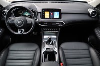 MG HS 1.5 T-GDI Luxury Aut.