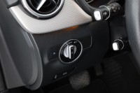 Mercedes-Benz B 220 B220 Urban 7G-DCT 4-Matic