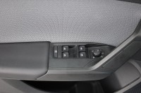 Seat Leon ST 1.5TSI