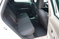 Seat Leon 1.8 TSI FR