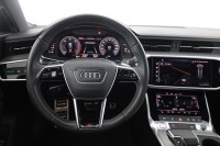 Audi A6 Avant 50 TDI quattro 2x S-Line