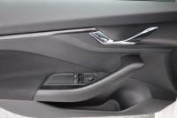Skoda Kamiq 1.0 TSI Selection