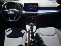 Seat Ibiza 1.0 TSI FR