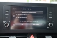 Kia Sportage 1.6 T-GDI Edition 7