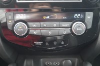 Nissan Qashqai 1.3 Acenta