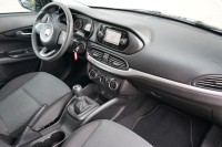 Fiat Tipo Hatchback 1.4 16V