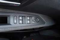 Peugeot 5008 1.2 PureTech Active Business
