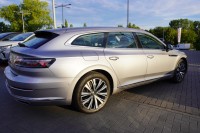 VW Arteon SB Elegance 1.4 TSI eHybrid DSG