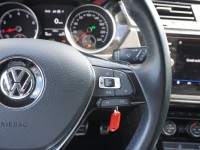VW Touran 1.5 TSI IQ.DRIVE DSG