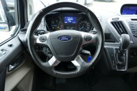 Ford Tourneo Custom 2.0 L2 Titanium