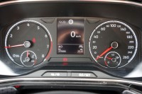 VW T-Cross 1.0 TSI Style R-Line (Ext) SHZ