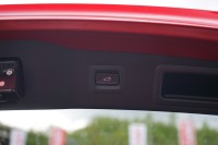 Mazda CX-5 2.5 AWD