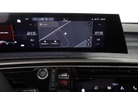 Peugeot 3008 GT 1.2 Hybrid 145 Aut.