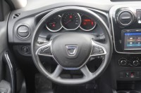 Dacia Sandero Stepway II 0.9 TCE Celebration
