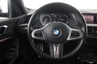 BMW 118 i M Sport
