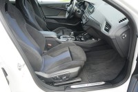 BMW 120 i M Sport