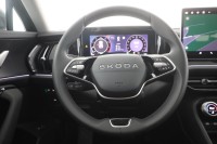 Skoda Kodiaq 1.5 eTSI DSG
