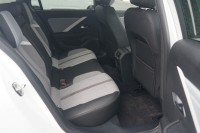 Opel Astra L ST1.2 Elegance