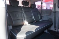 Hyundai H-1 2.5 CRDI Travel Trend Aut.