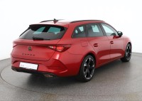 Cupra Leon ST 1.4 e-Hybrid