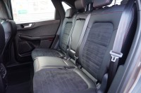 Ford Kuga 1.5 EB ST-Line X