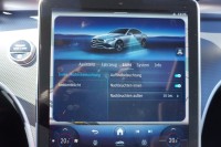Mercedes-Benz C 220 C220 d Avantgarde