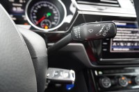 VW Touran 1.5 TSI DSG Highline