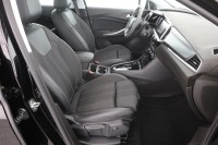 Opel Grandland (X) 1.2 Turbo Aut. Enjoy