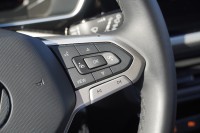 VW T-Cross 1.0 Move