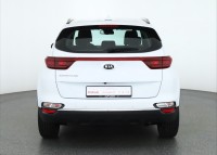 Kia Sportage 1.6 T-GDI Vision 2WD