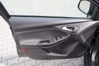 Ford Focus Turnier 1.0 EcoBoost