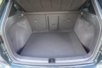 Cupra Ateca 2.0 VZ 4Drive
