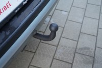 Renault Kadjar 1.3 TCE Limited