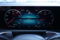 Mercedes-Benz GLB 250 AMG Line 4Matic