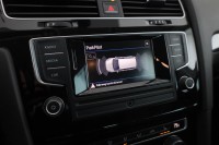 VW Golf VII Variant 1.4 TSI Allstar