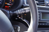 Kia Rio 1.2