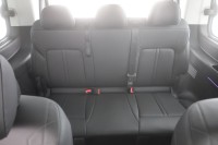 Hyundai Staria 1.6 T-GDI HEV Signature Aut.