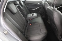 Opel Grandland (X) 1.2 Turbo Aut. Enjoy