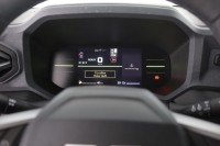 Dacia Duster Hybrid 155 Aut.