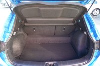 Nissan Qashqai 1.3 Shiro DCT
