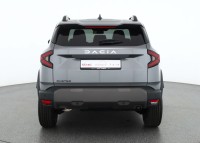 Dacia Duster Journey TCe 130