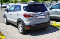 Ford EcoSport 1.0 EcoBoost