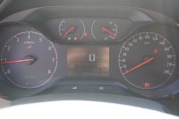 Opel Crossland 1.2 Edition