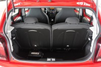 Peugeot 108 1.0 VTi Active