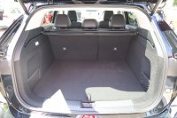 MG HS 1.5 T-GDI Hybrid+ Luxury Aut.